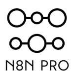 N8N Pro