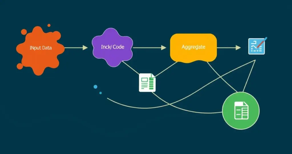 Advanced n8n Data Transformation Techniques Masterclass