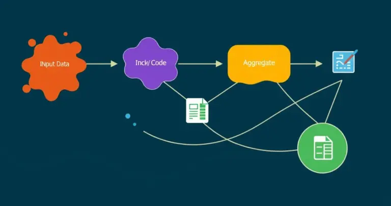 Advanced n8n Data Transformation Techniques Masterclass