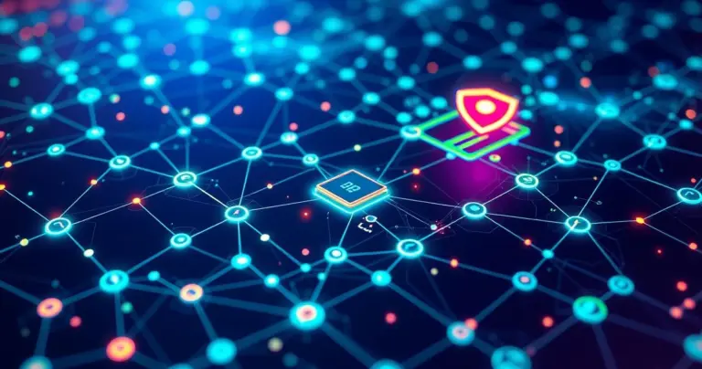 n8n Workflow Error Handling: Best Practices