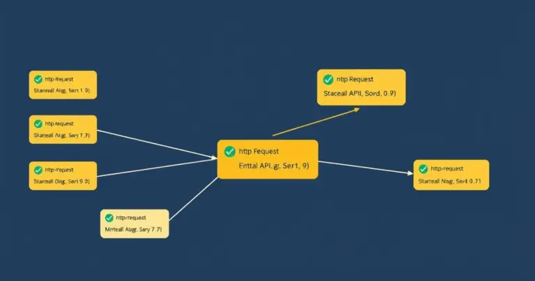 Automate API Testing with n8n: A Guide