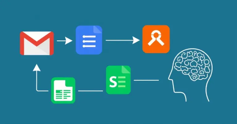 n8n Gmail Automation: Expert Tips & Tricks to Save Time
