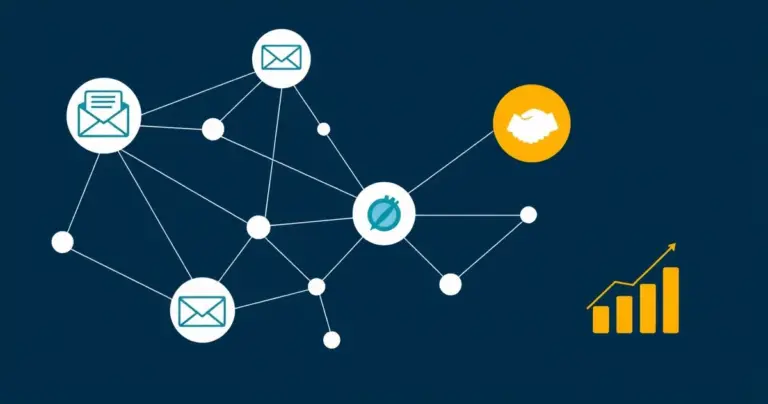 n8n Sales Automation: Follow Up Smartly on Lead Activity