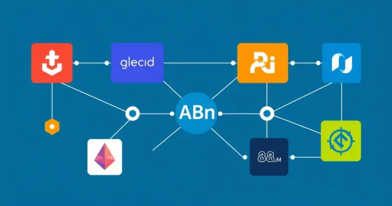 n8n API Integration Best Practices