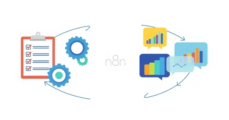 Build a Customer Feedback Loop with n8n: Automate & Grow