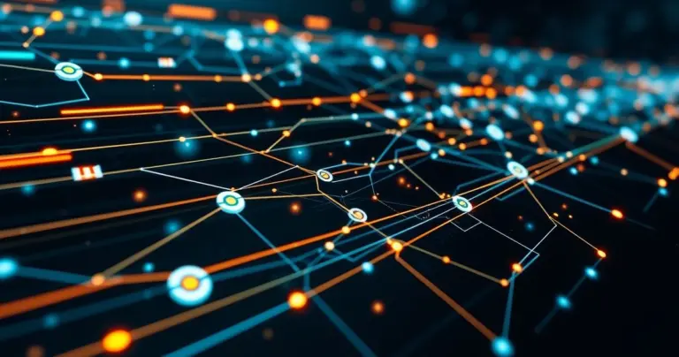 Build Real-time Data Pipelines with n8n: A Guide