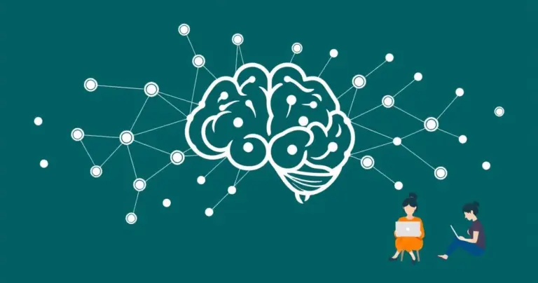 Automate Your IKB: n8n for Knowledge Base Efficiency