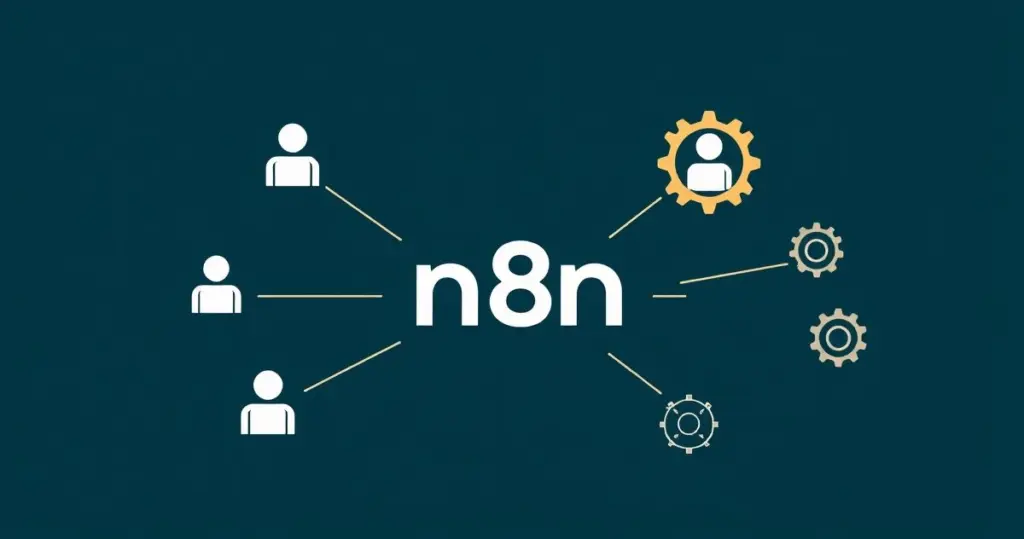 Contribute to n8n: Guide to Open Source Contribution