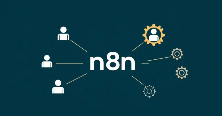 Contribute to n8n: Guide to Open Source Contribution