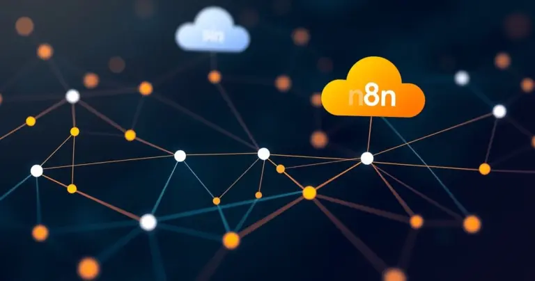n8n Serverless Functions: Build & Automate Workflows