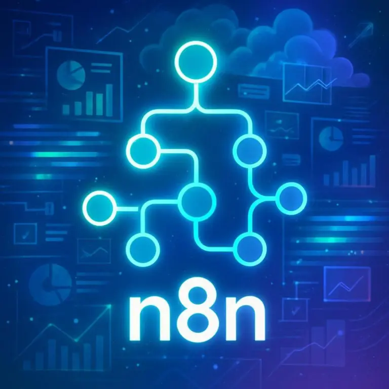 n8n Workflow Automation Tool: Key Features Explored