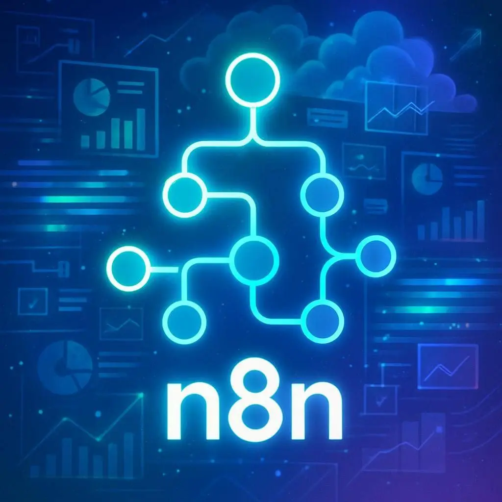n8n Workflow Automation Tool: Key Features Explored