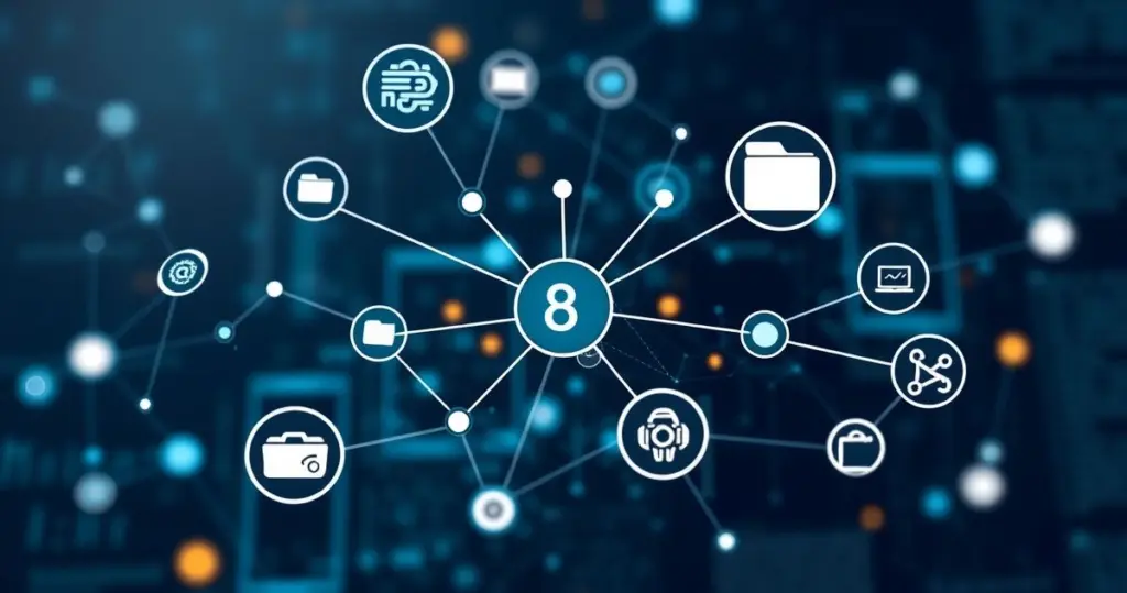 Exploring Upcoming n8n Features: What's Next?