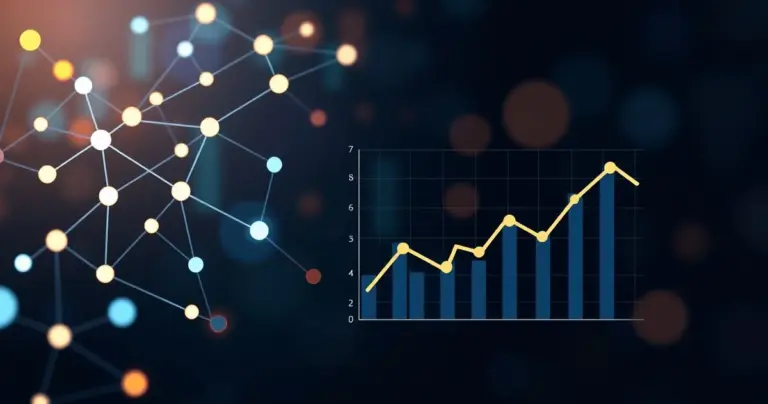 Automate Sales Reports with n8n: Save Time & Get Insights