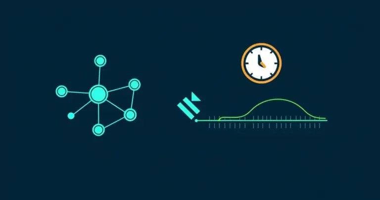 n8n Version Control: Workflow Change Strategies