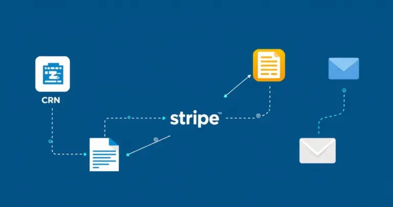n8n & Payment Gateway Integration