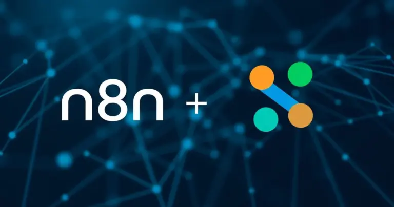 n8n Slack Integration: Automate Comms & Boost Efficiency