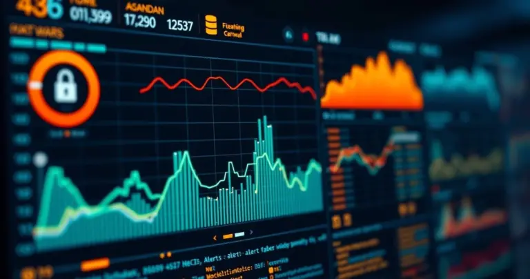 Monitor & Log n8n Workflows for Peak Performance