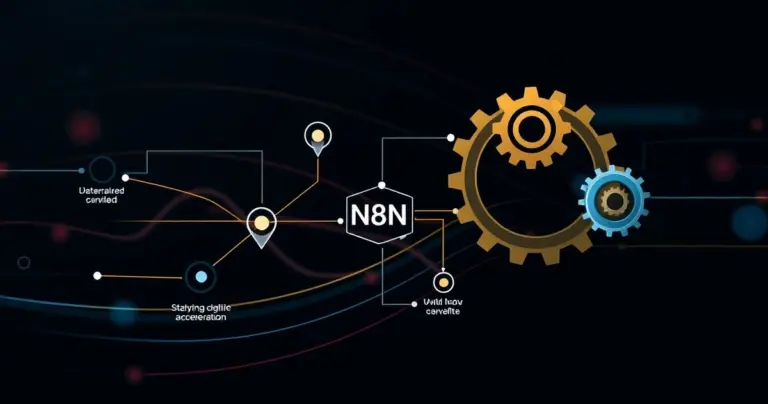Optimize n8n Workflow Performance