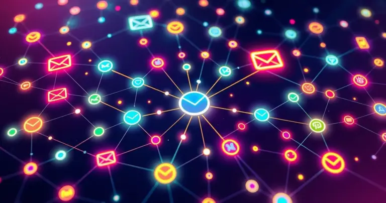 n8n Examples: Automate Tasks & Boost Productivity