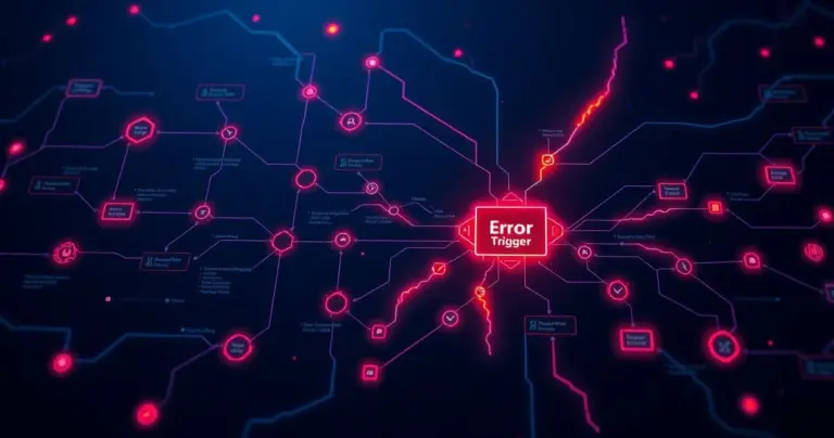 n8n Error Handling: Best Practices for Robust Workflows
