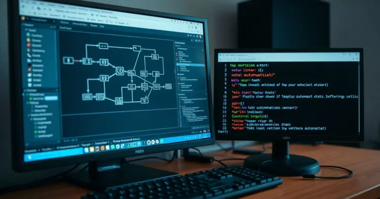 n8n Local: Run Automations Locally - Benefits & Setup