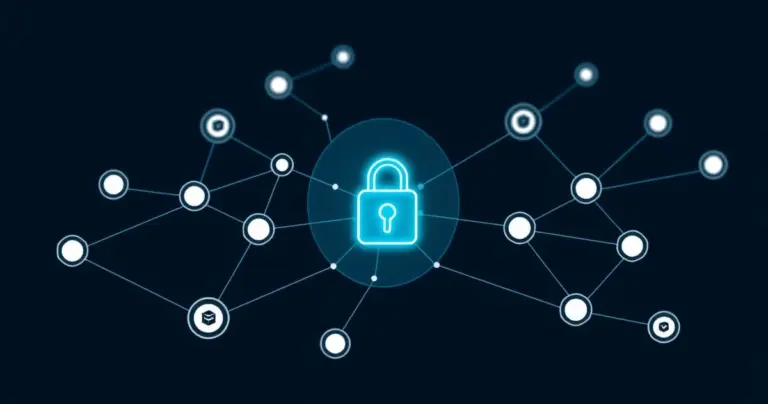 Secure Sensitive Data in n8n Workflows