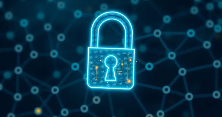 Secure Your n8n: Instance & Workflow Protection Guide