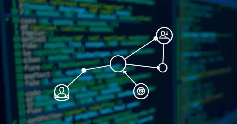 Growth of Open-Source Automation & n8n's Role