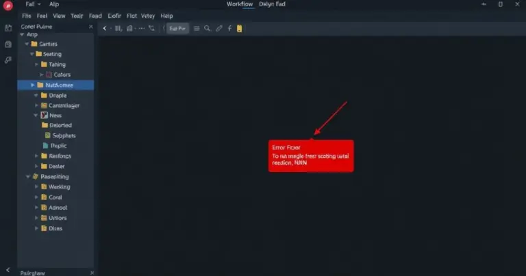 Troubleshooting Common n8n Issues