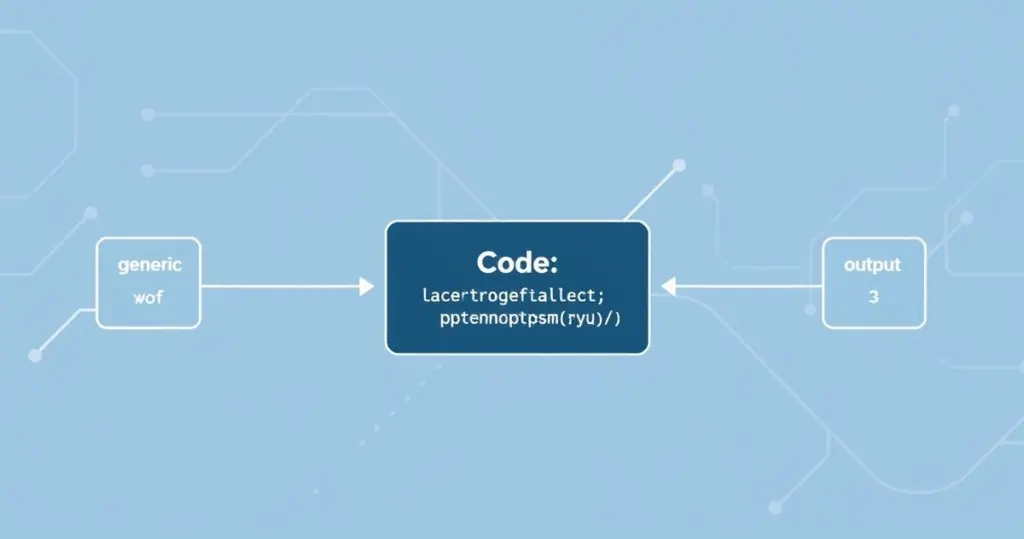 Master the n8n Function Node: Custom Logic Guide