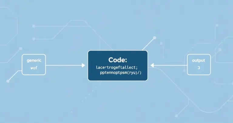 Master the n8n Function Node: Custom Logic Guide