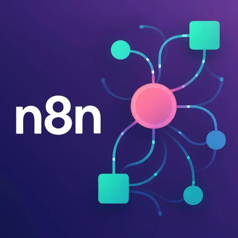 n8n Meaning: Unpacking the Name of this Automation Tool