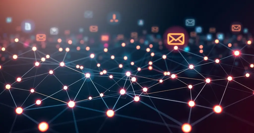 What is n8n? A Comprehensive Guide to Workflow Automation