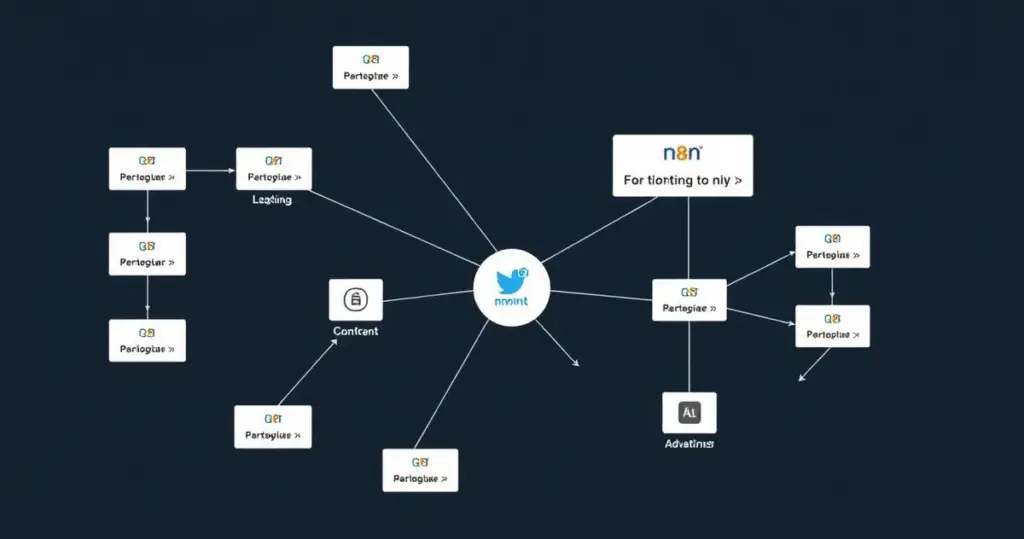 Why Choose n8n for Open-Source Automation?