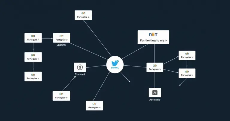 Why Choose n8n for Open-Source Automation?
