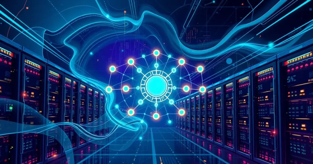 n8n: Open-Source Workflow Automation Platform
