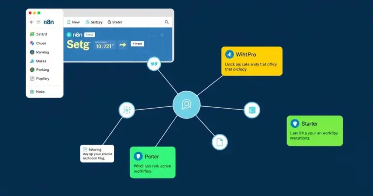 n8n Pro Deep Dive: Is It Right For You?