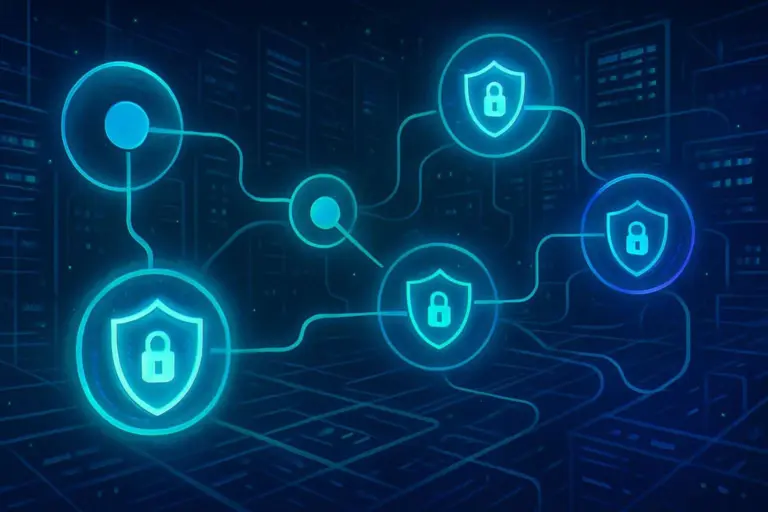 n8n Security Best Practices: Keep Automations Safe