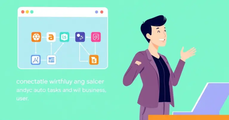 n8n for Citizen Developers: Empowering Non-Coders