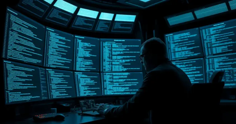 n8n Log: Access, Understand, and Troubleshoot