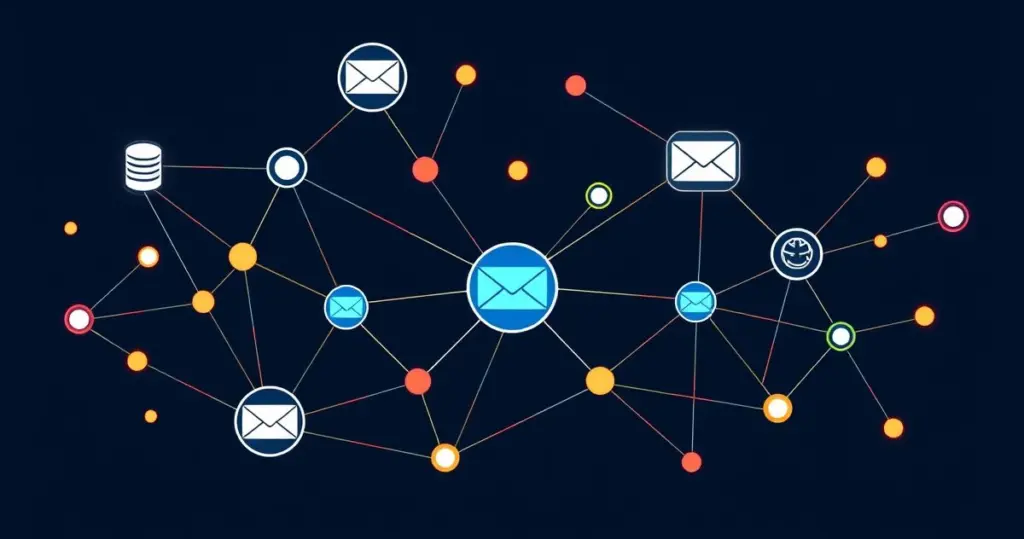 n8n Email Marketing: Automation Guide