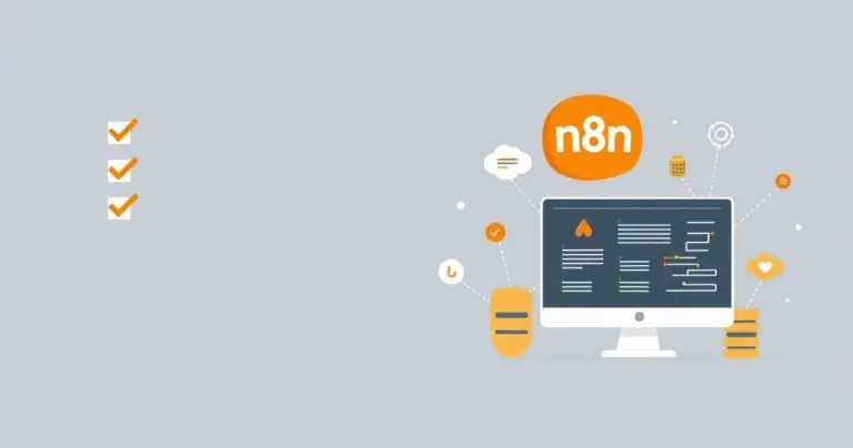 n8n Installation: Prerequisites Checklist