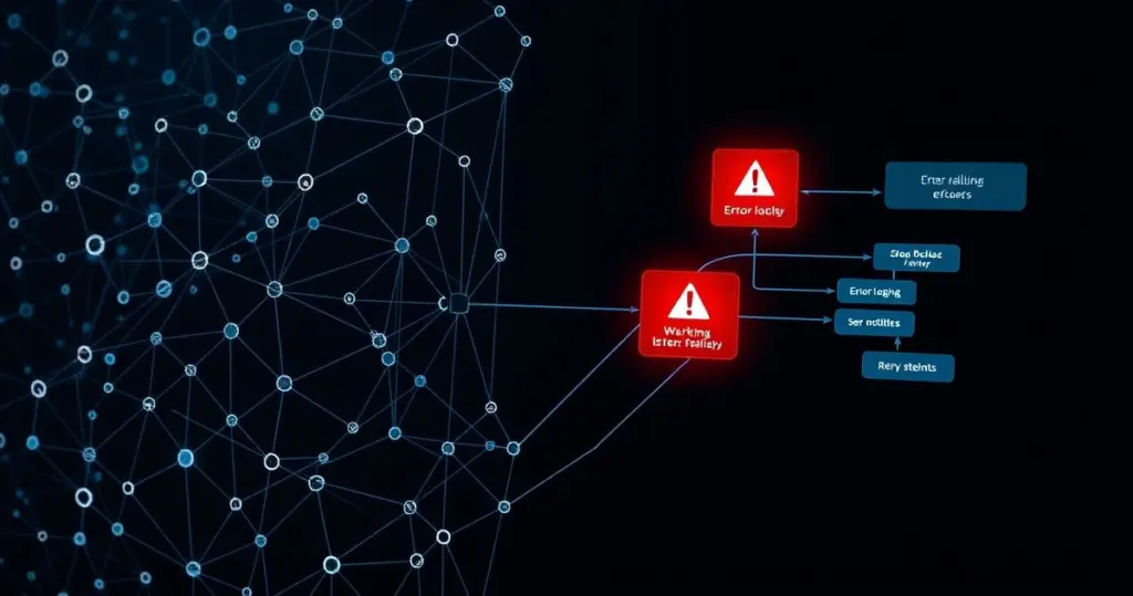 n8n Error Workflow Best Practices: Build Robust Automations