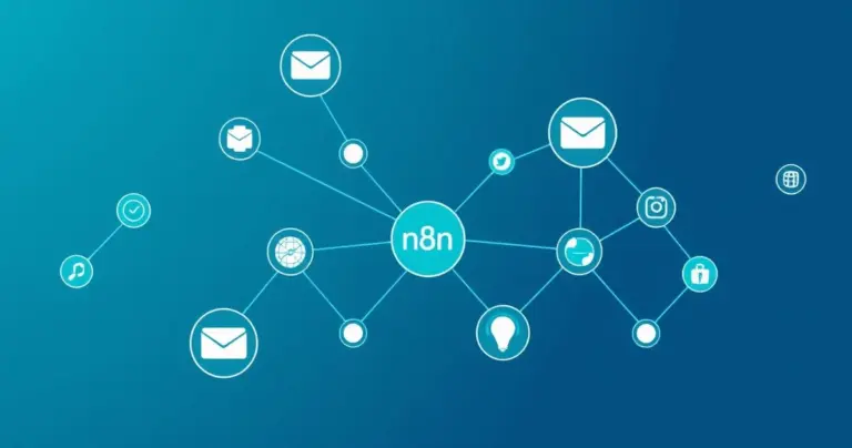 n8n Workflow Best Practices: Automation Success