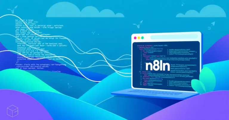 Build an n8n Web Scraper: Step-by-Step Guide