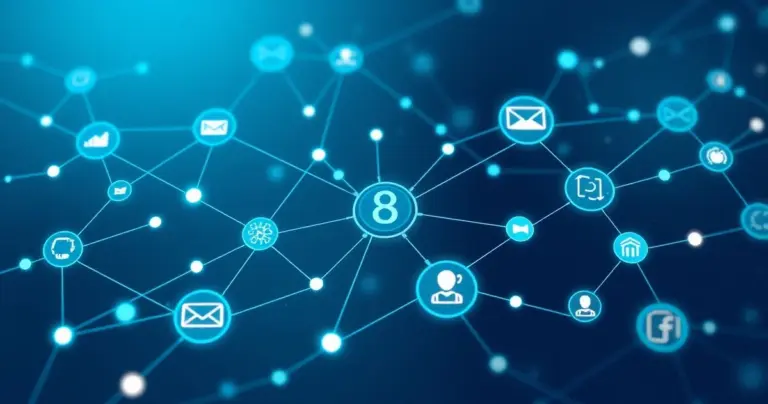 n8n Workflows Examples: Supercharge Your Automation