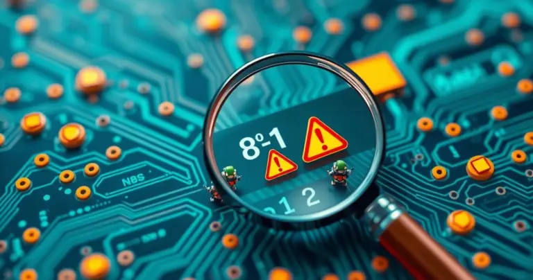 n8n Workflow Error Handling: Strategies for Success