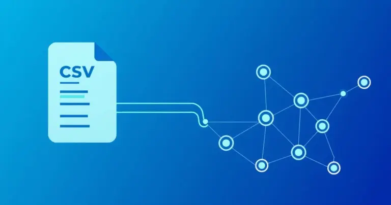 n8n CSV File Processing: Expert Techniques for Efficiency