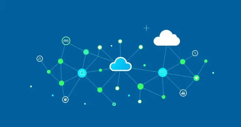n8n Serverless: Deployment Options & Benefits Explored